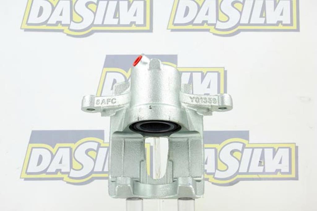 Pinza de freno DA SILVA S.A.S. ref. ET2503
