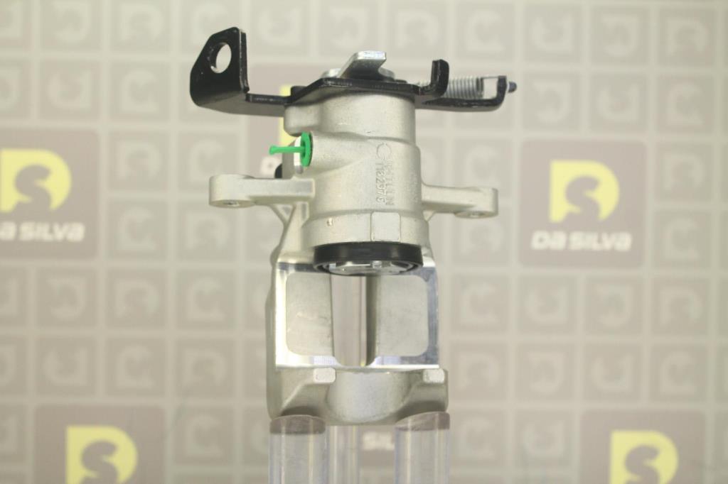 Étrier de frein DA SILVA S.A.S. ET2510