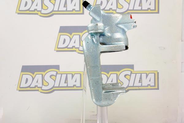 Pinza de freno DA SILVA S.A.S. ref. ET2512