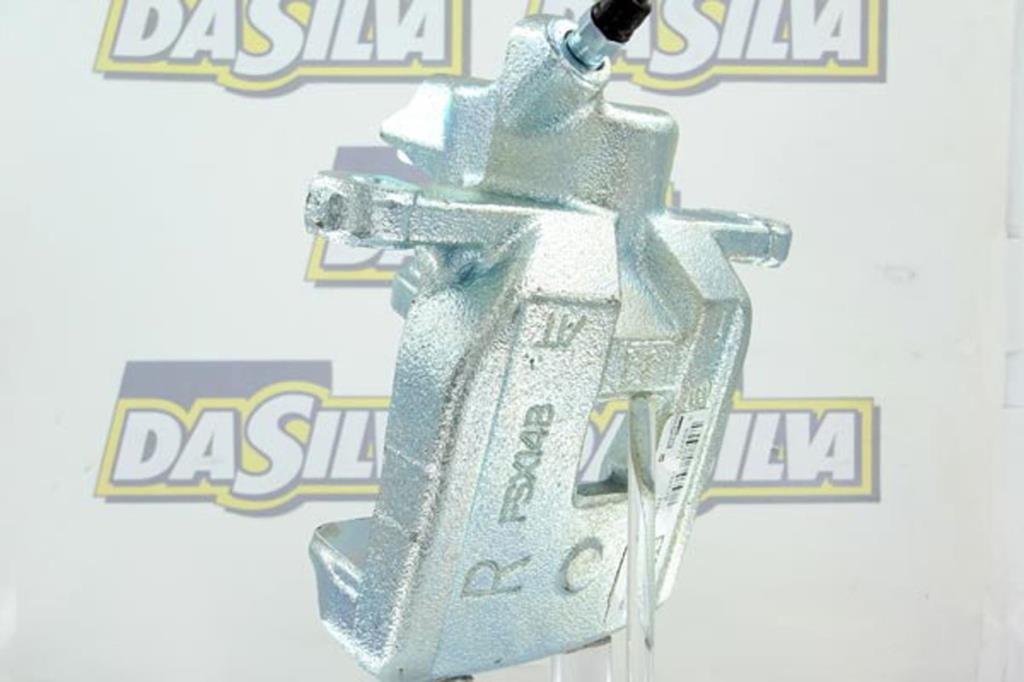 Pinza de freno DA SILVA S.A.S. ref. ET2514
