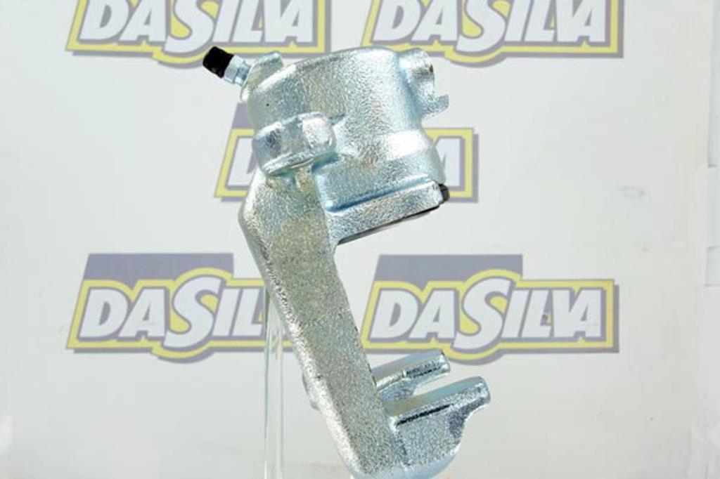 Pinza de freno DA SILVA S.A.S. ref. ET2514