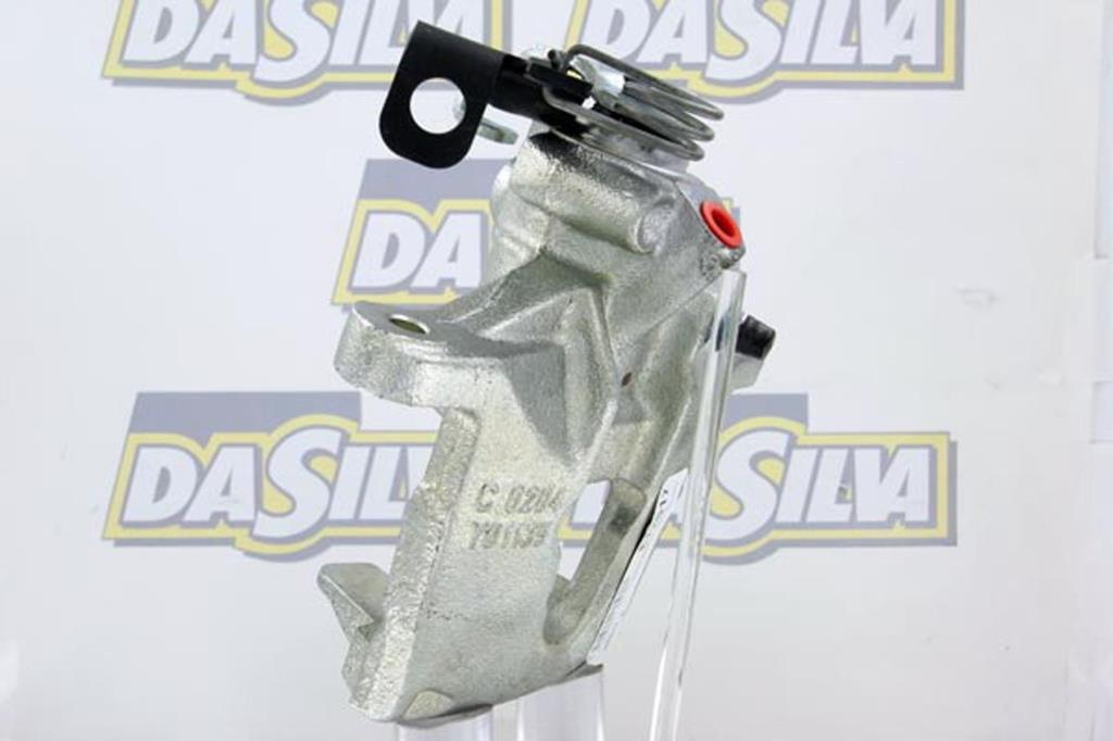 Pinza de freno DA SILVA S.A.S. ref. ET2517