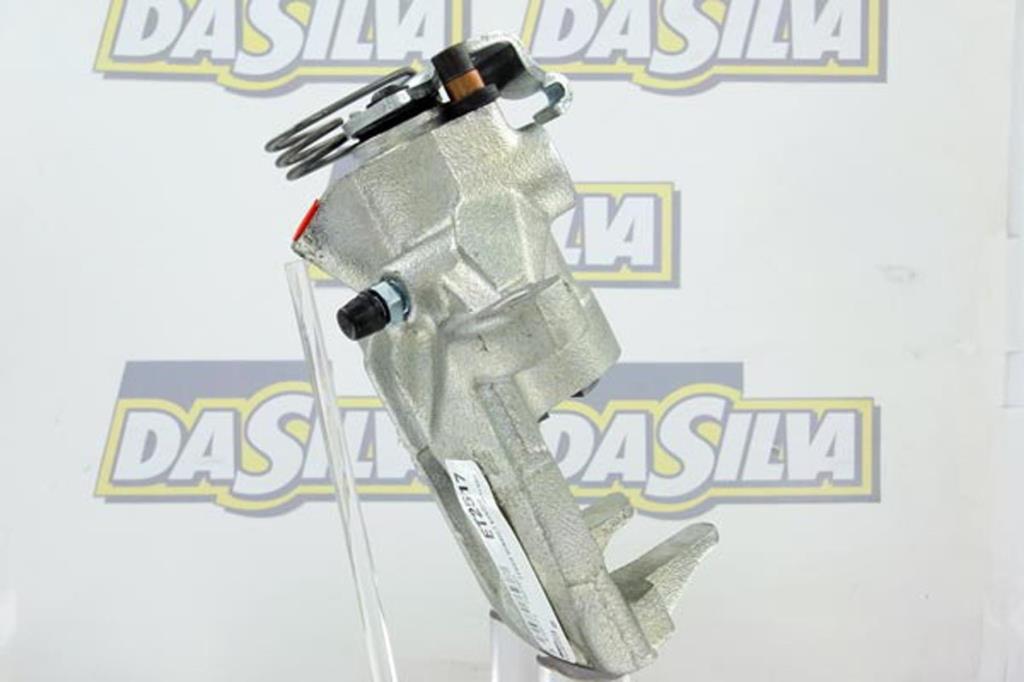 Pinza de freno DA SILVA S.A.S. ref. ET2517