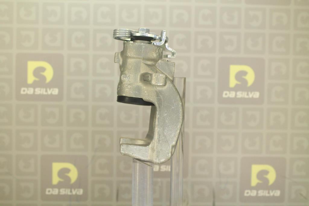 Étrier de frein DA SILVA S.A.S. ref. ET2519
