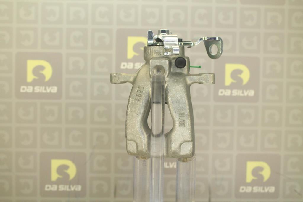Étrier de frein DA SILVA S.A.S. ref. ET2519