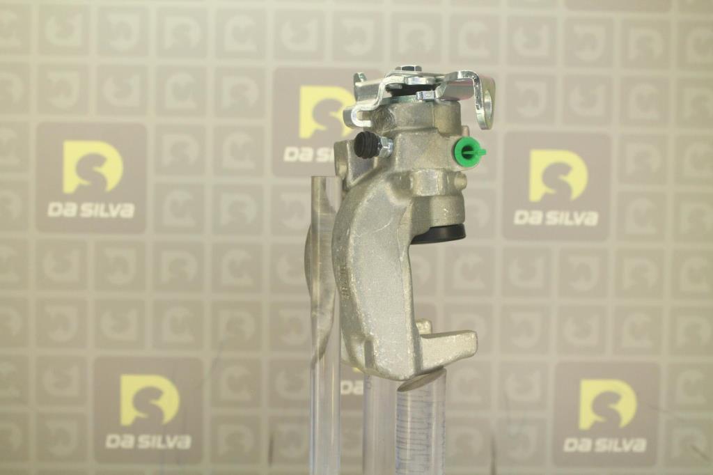 Étrier de frein DA SILVA S.A.S. ref. ET2519