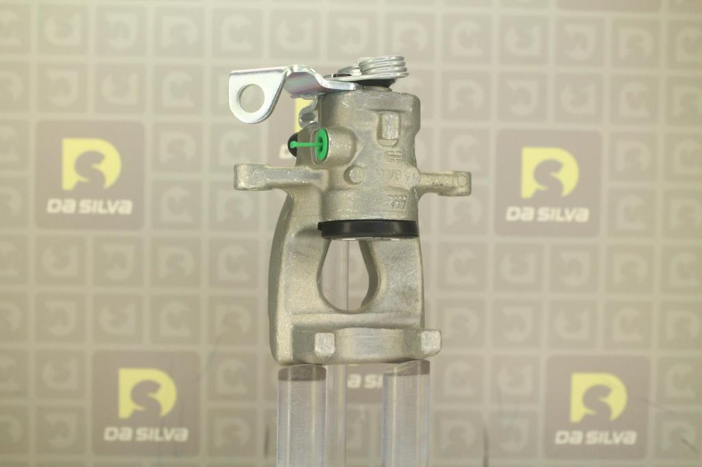 Étrier de frein DA SILVA S.A.S. ref. ET2519
