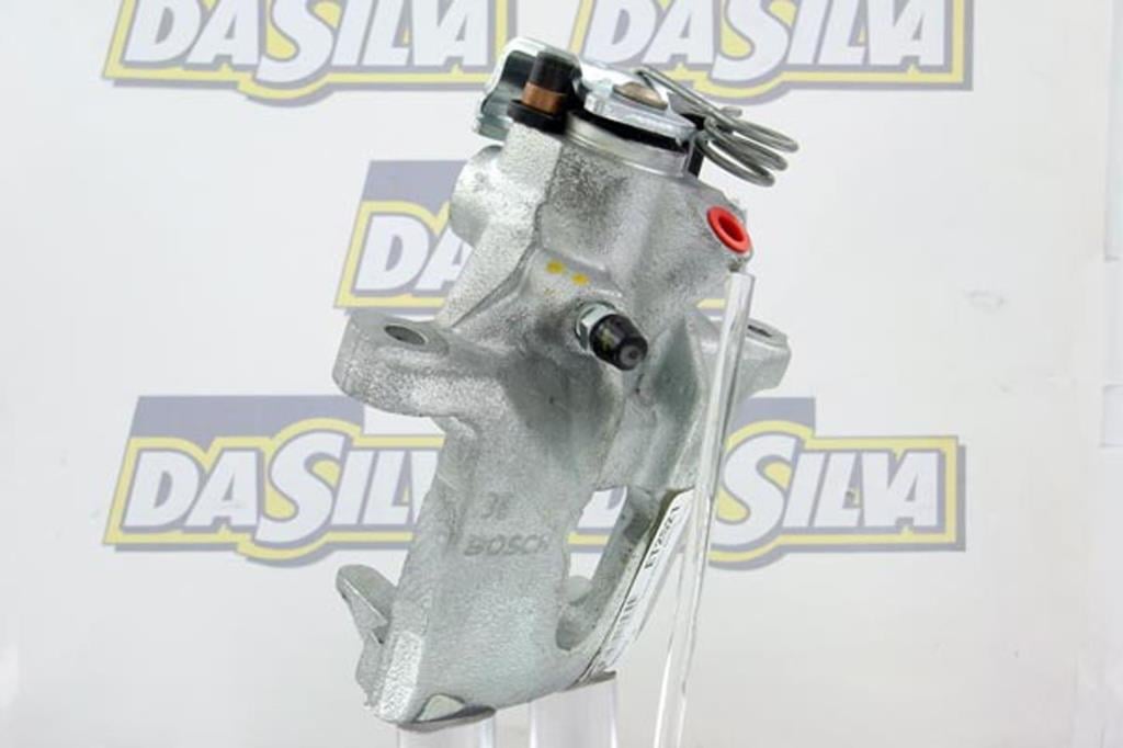 Pinza de freno DA SILVA S.A.S. ref. ET2521