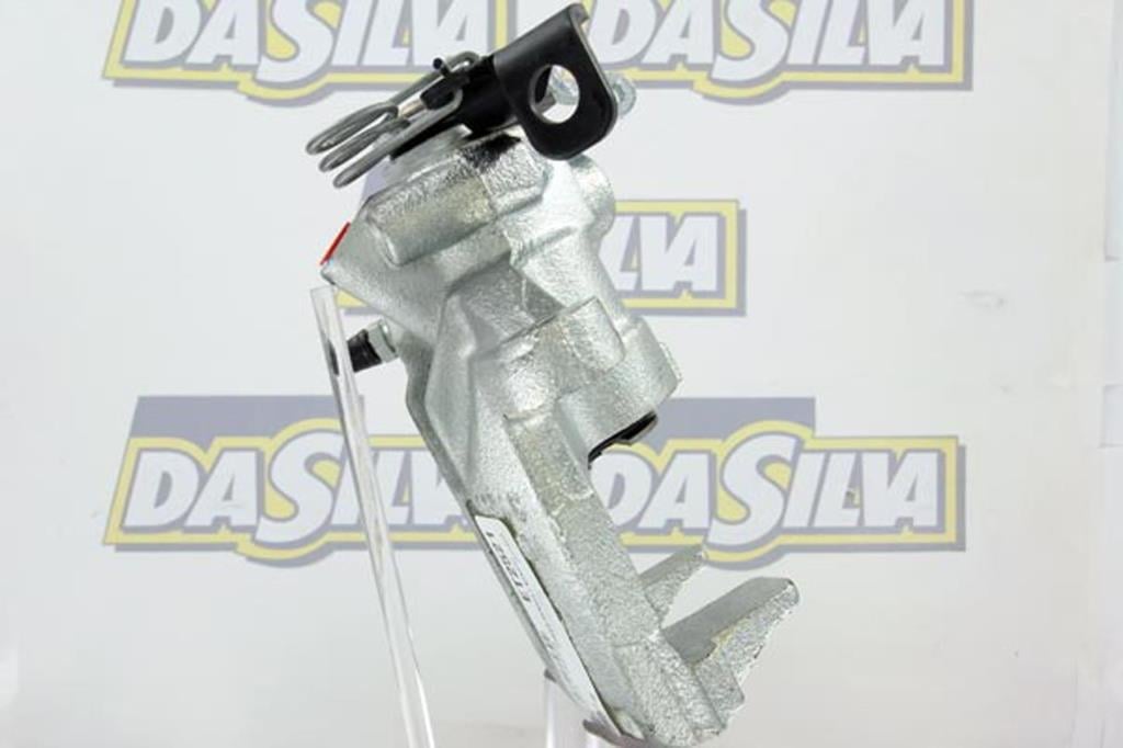 Pinza de freno DA SILVA S.A.S. ref. ET2521