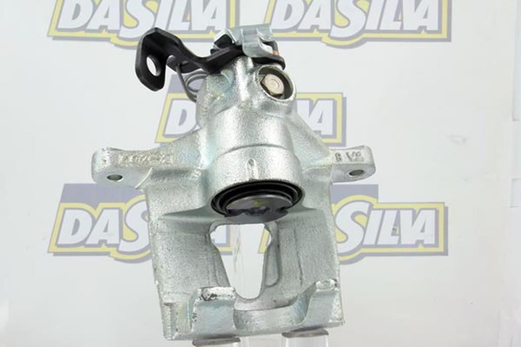 Pinza de freno DA SILVA S.A.S. ref. ET2521