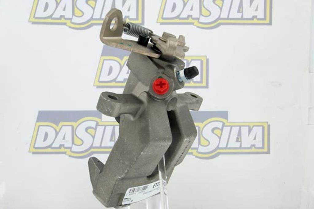 Étrier de frein DA SILVA S.A.S. ET2523