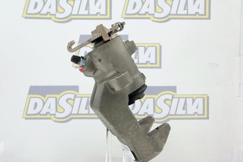 Étrier de frein DA SILVA S.A.S. ET2523