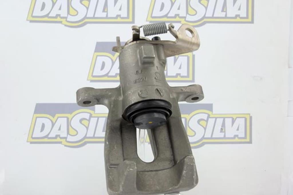 Étrier de frein DA SILVA S.A.S. ET2523