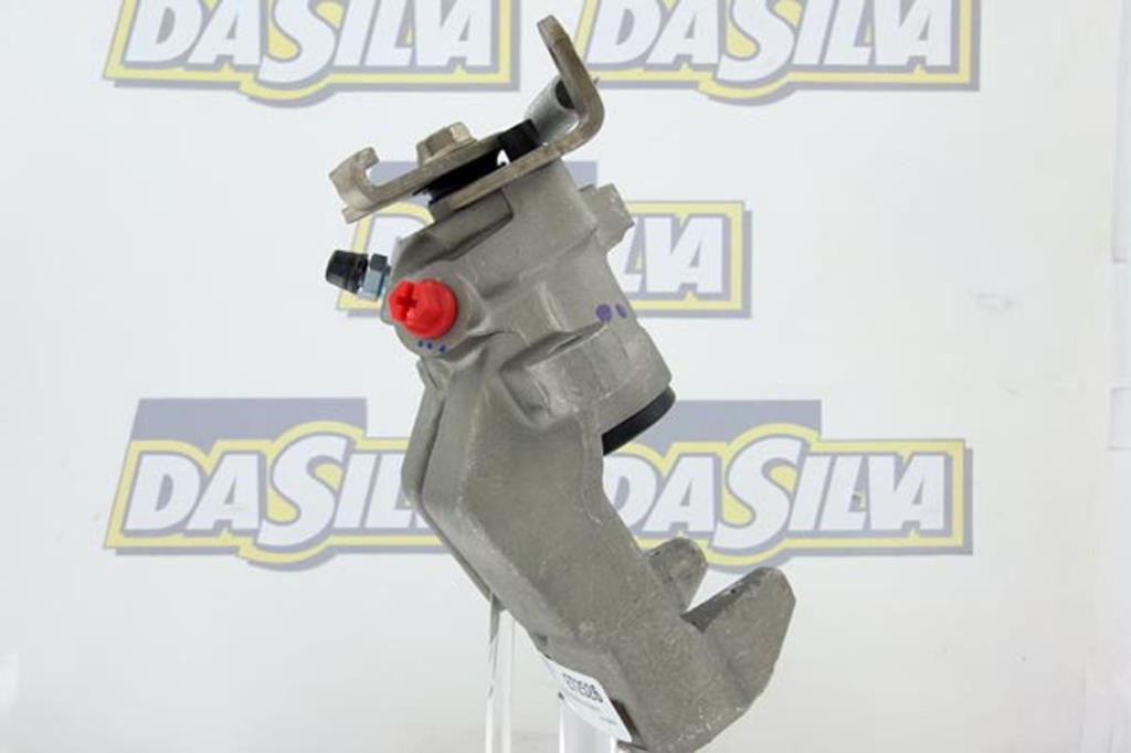 Pinza de freno DA SILVA S.A.S. ref. ET2526