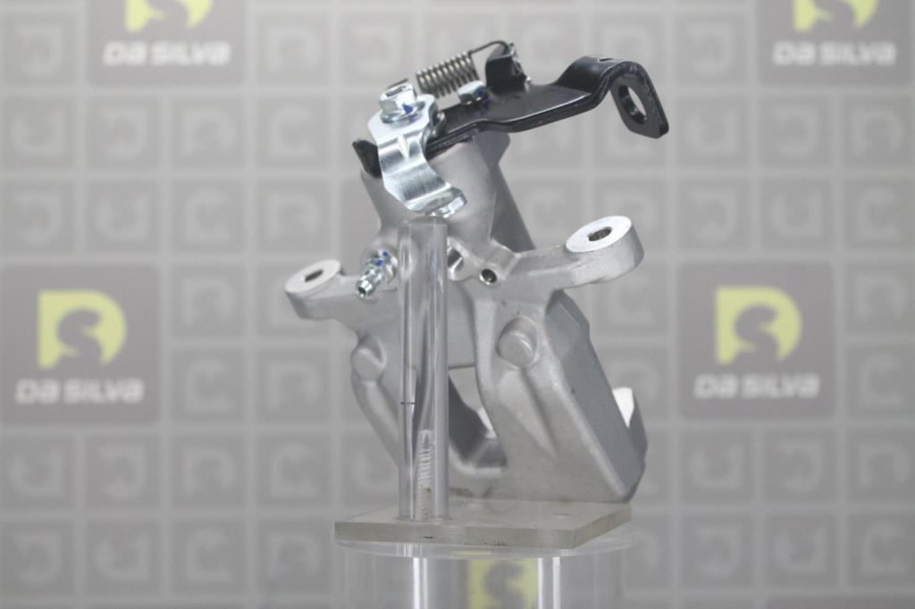 Pinza de freno DA SILVA S.A.S. ref. ET2527