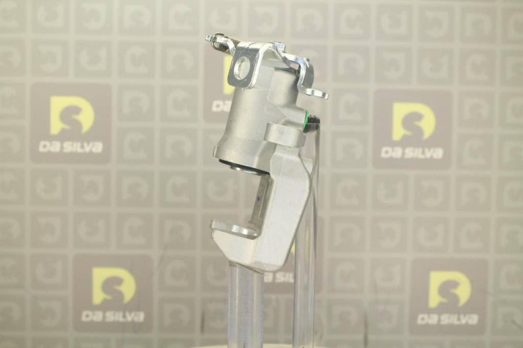 Pinza de freno DA SILVA S.A.S. ref. ET2528