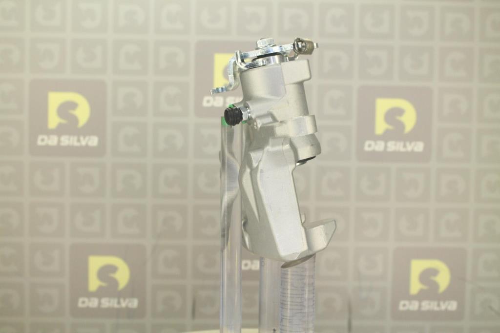 Pinza de freno DA SILVA S.A.S. ref. ET2528