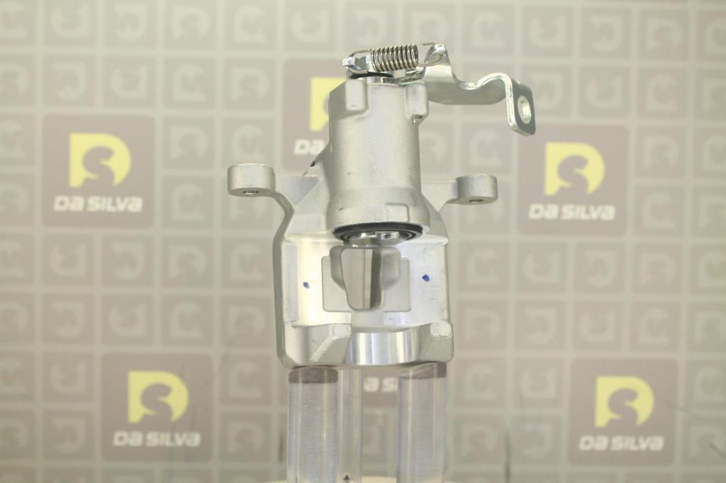 Pinza de freno DA SILVA S.A.S. ref. ET2528