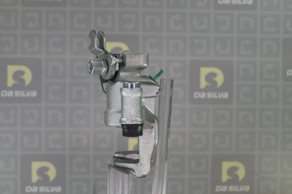 Pinza de freno DA SILVA S.A.S. ref. ET2530