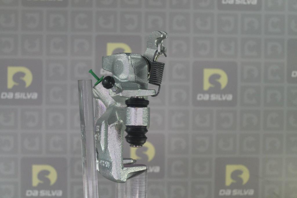 Pinza de freno DA SILVA S.A.S. ref. ET2530
