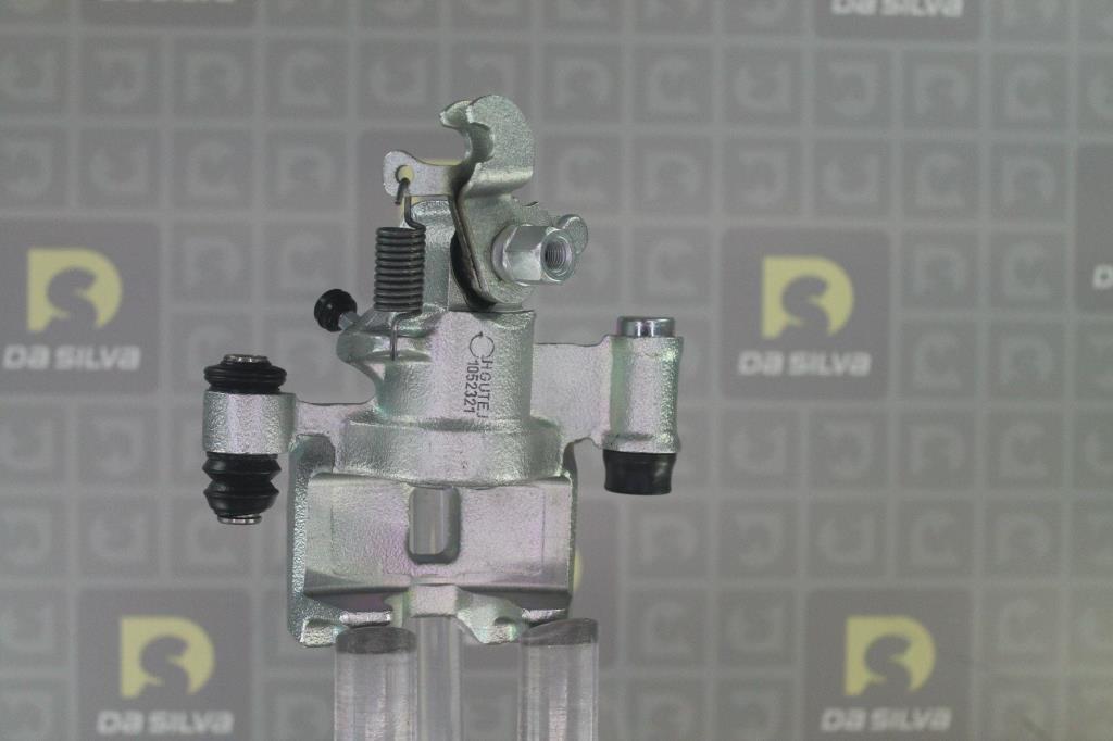 Pinza de freno DA SILVA S.A.S. ref. ET2530