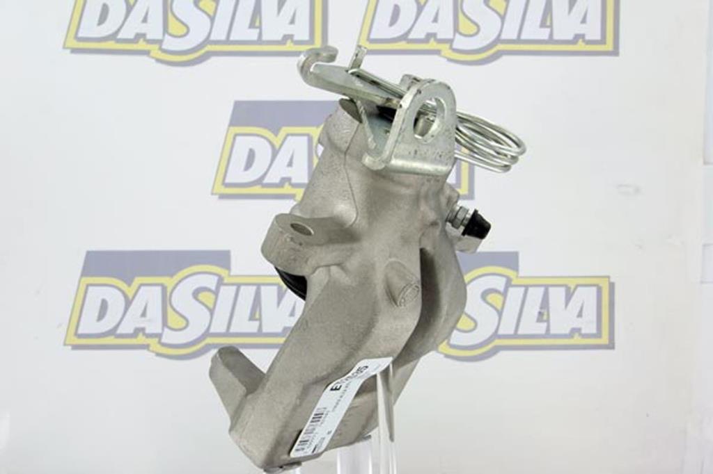 Pinza de freno DA SILVA S.A.S. ref. ET2535