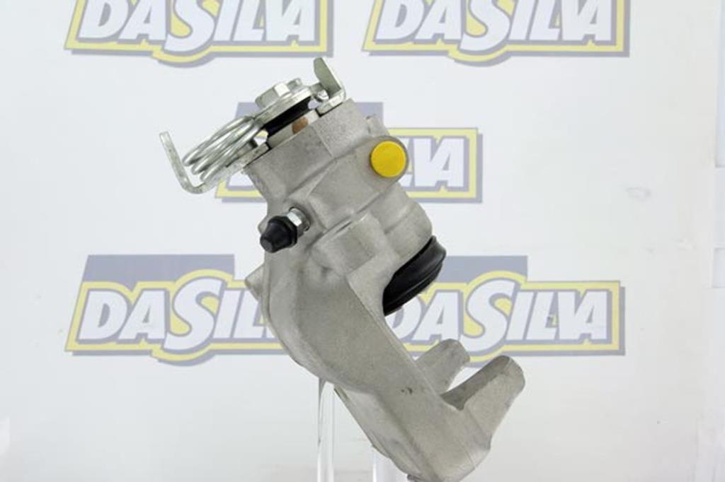 Pinza de freno DA SILVA S.A.S. ref. ET2535