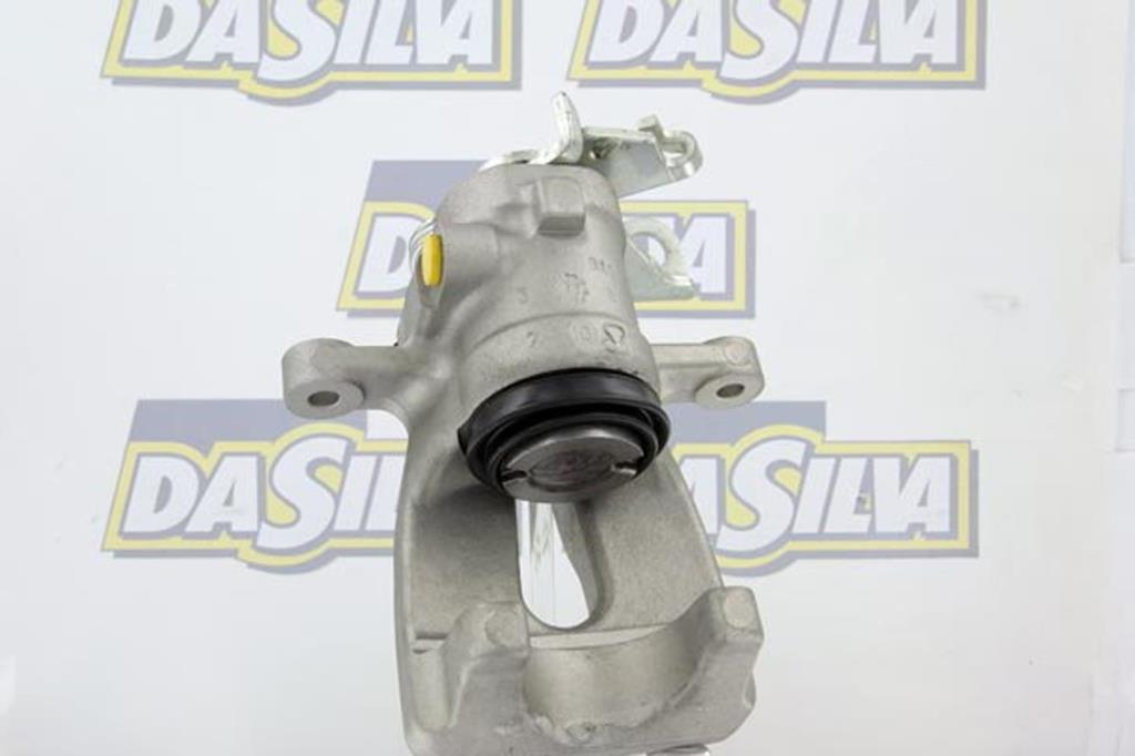 Pinza de freno DA SILVA S.A.S. ref. ET2535