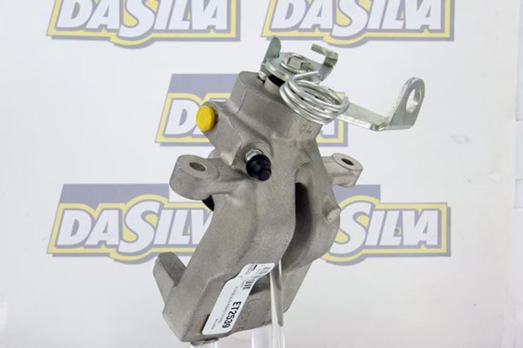 Pinza de freno DA SILVA S.A.S. ref. ET2539