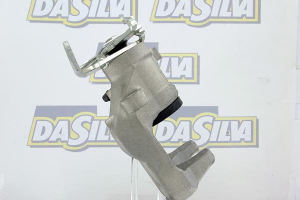 Pinza de freno DA SILVA S.A.S. ref. ET2539