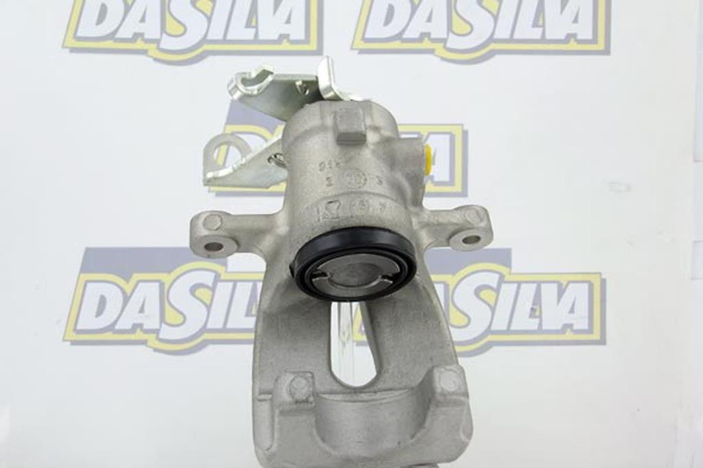 Pinza de freno DA SILVA S.A.S. ref. ET2539