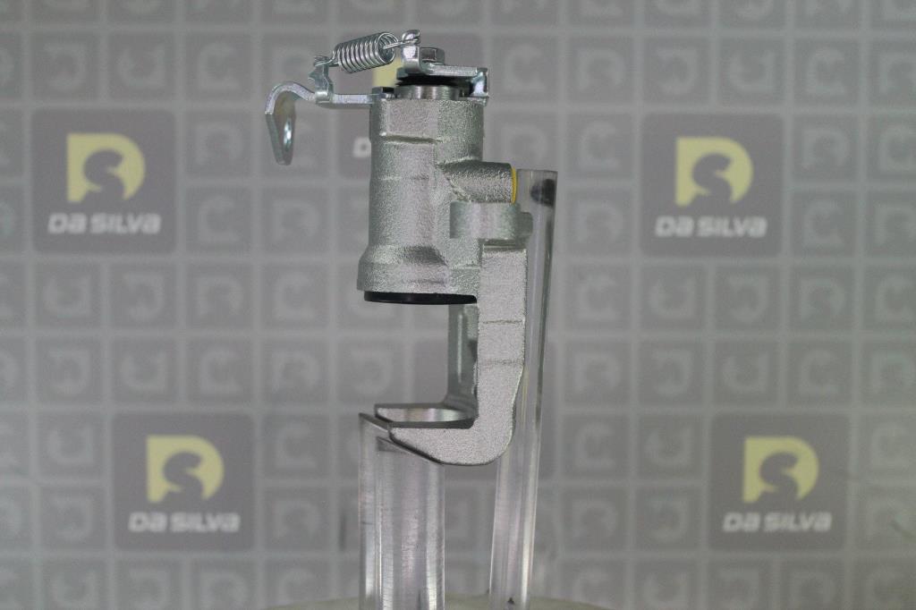 Pinza de freno DA SILVA S.A.S. ref. ET2546