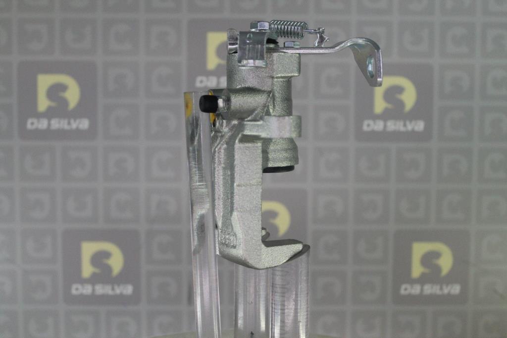 Pinza de freno DA SILVA S.A.S. ref. ET2546