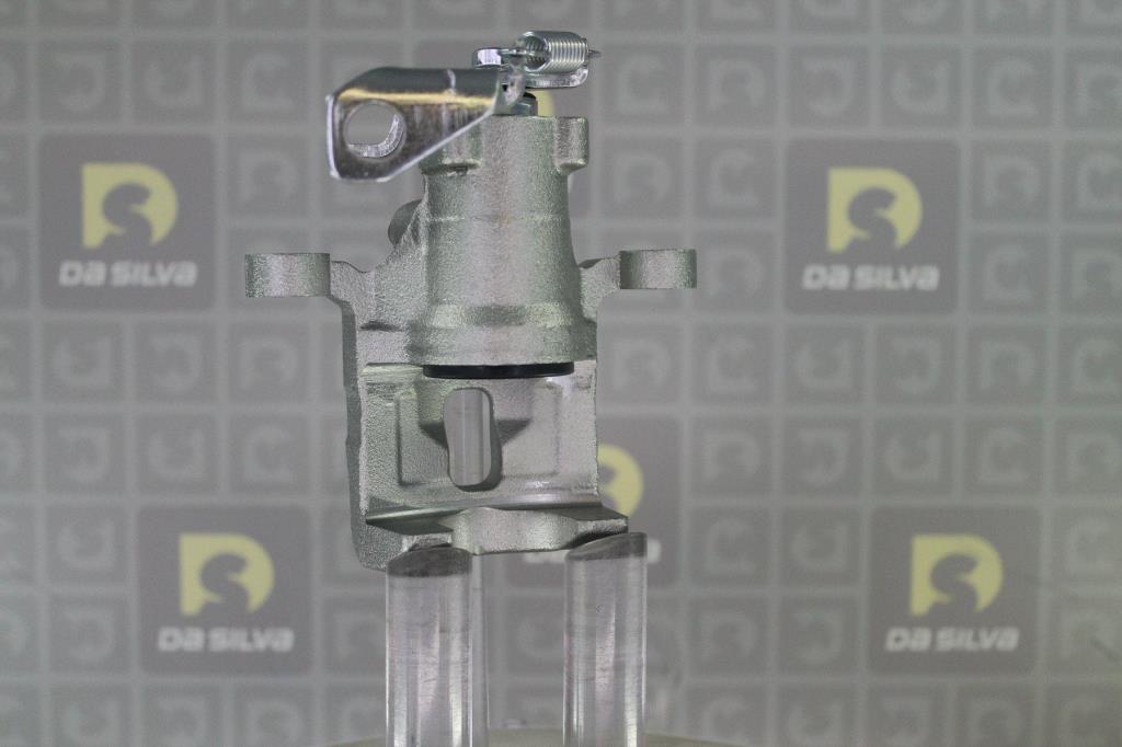 Pinza de freno DA SILVA S.A.S. ref. ET2546