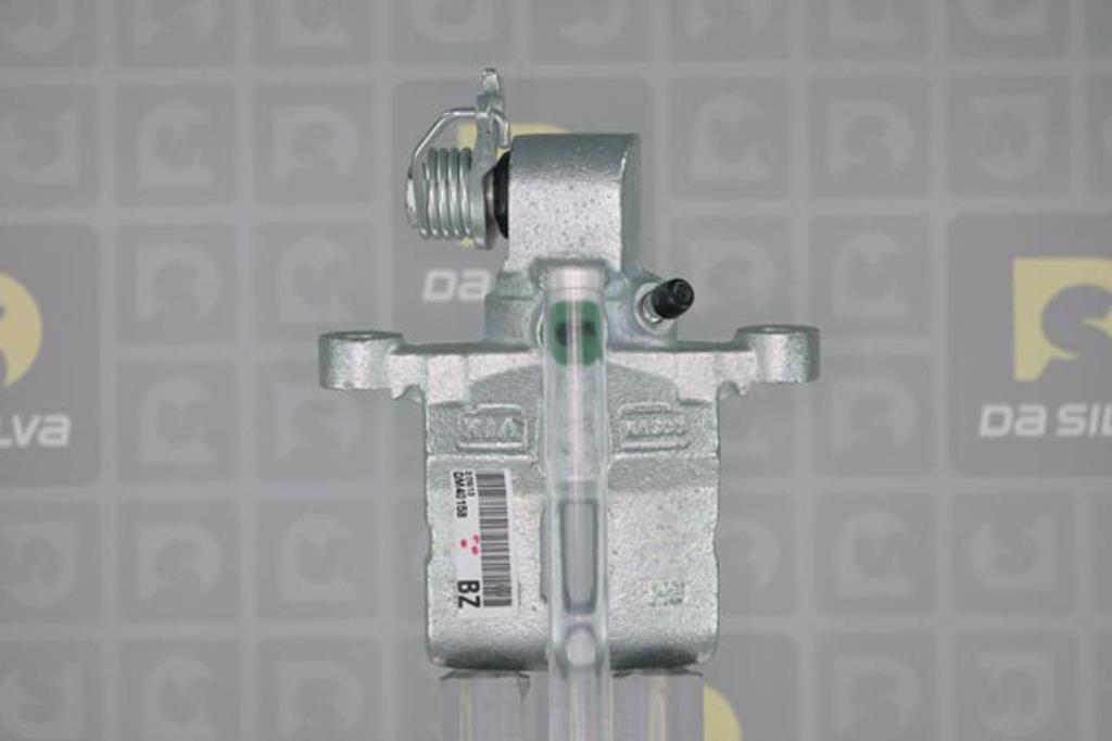Étrier de frein DA SILVA S.A.S. ref. ET2550