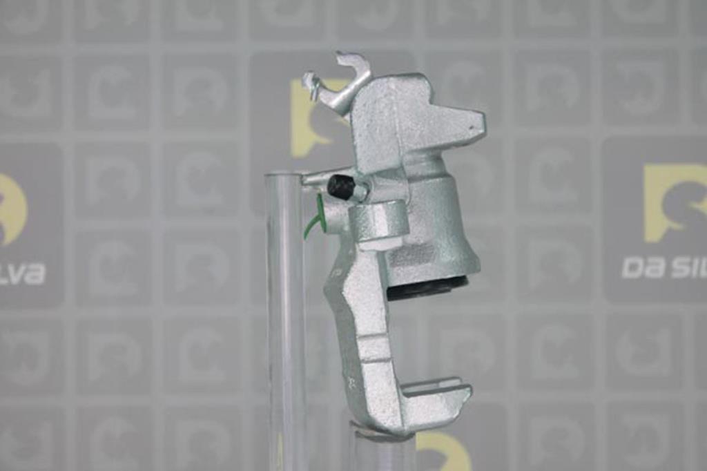 Étrier de frein DA SILVA S.A.S. ref. ET2550