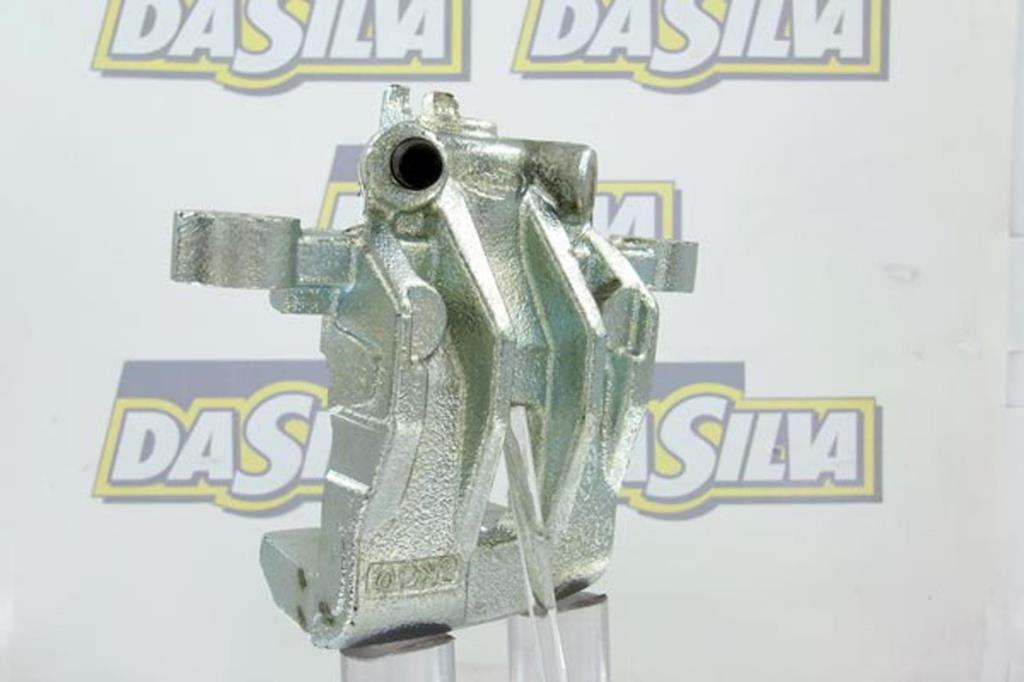 Pinza de freno DA SILVA S.A.S. ref. ET2553