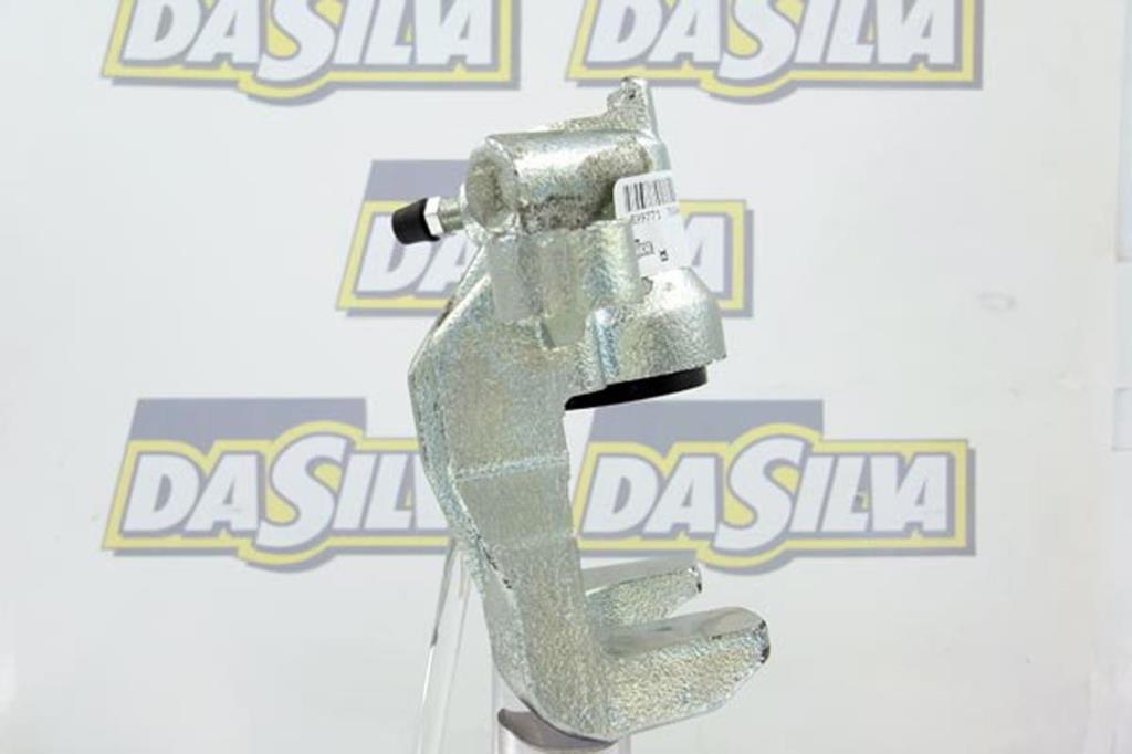 Pinza de freno DA SILVA S.A.S. ref. ET2553