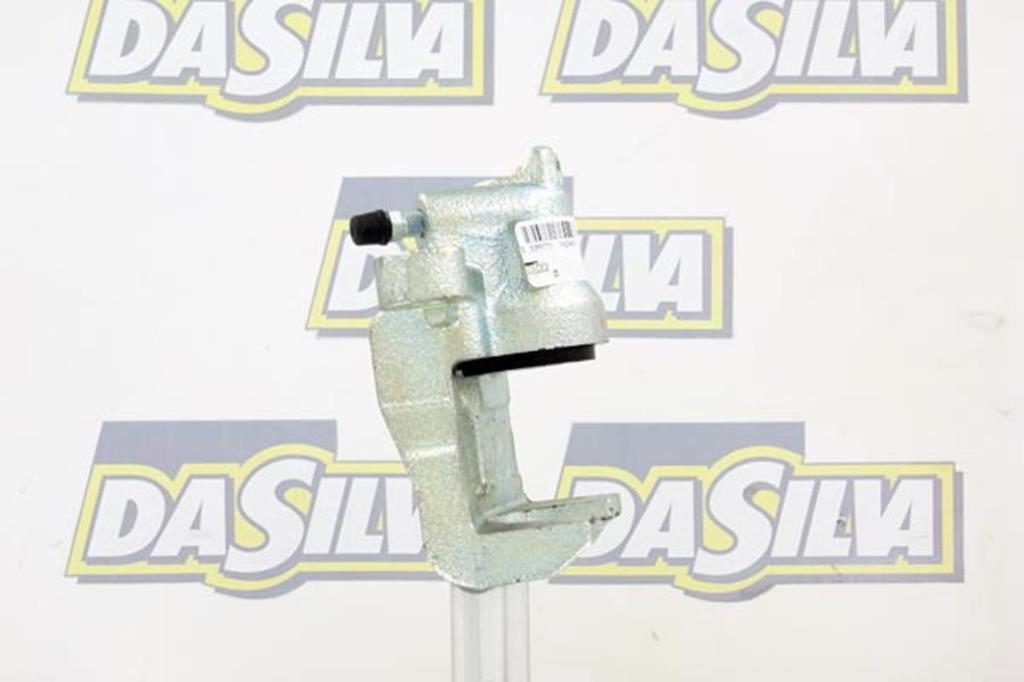 Pinza de freno DA SILVA S.A.S. ref. ET2557