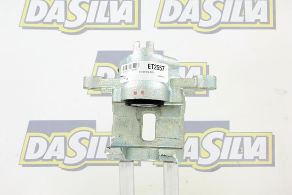 Pinza de freno DA SILVA S.A.S. ref. ET2557