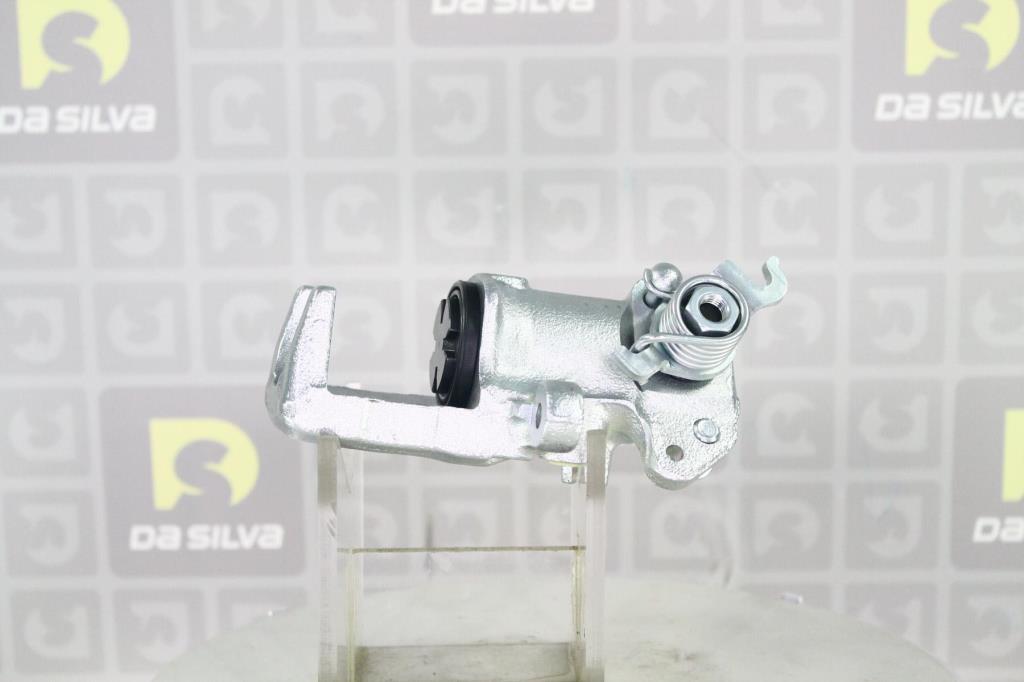 Pinza de freno DA SILVA S.A.S. ref. ET2559