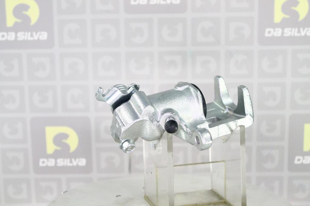 Pinza de freno DA SILVA S.A.S. ref. ET2559