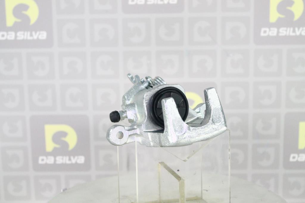 Pinza de freno DA SILVA S.A.S. ref. ET2559