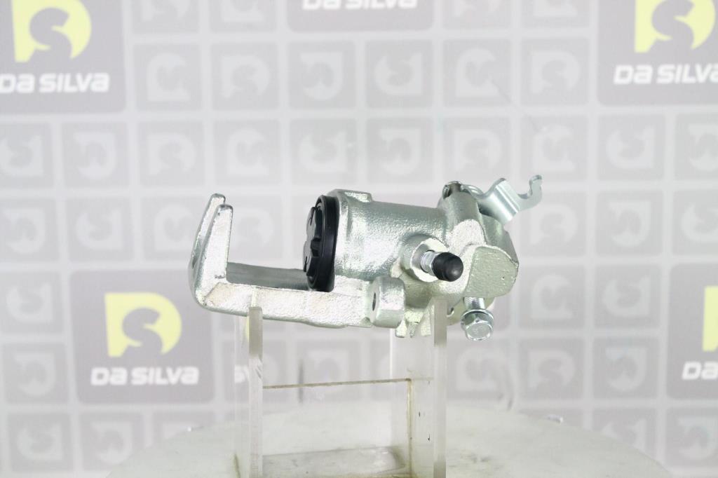 Pinza de freno DA SILVA S.A.S. ref. ET2562