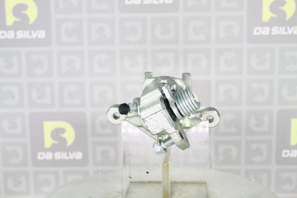Pinza de freno DA SILVA S.A.S. ref. ET2562