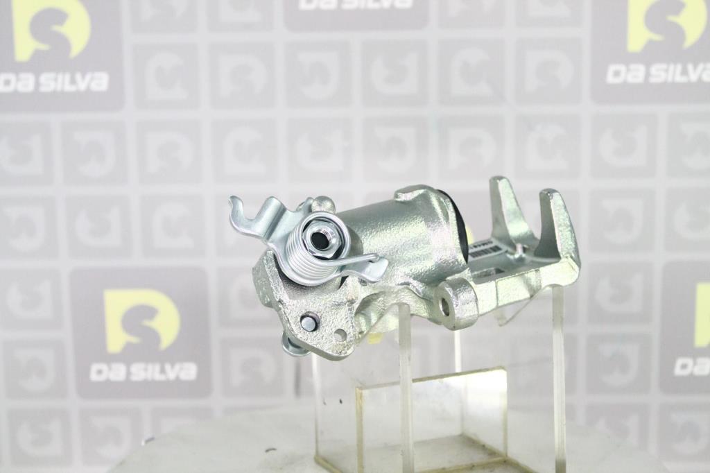 Pinza de freno DA SILVA S.A.S. ref. ET2562