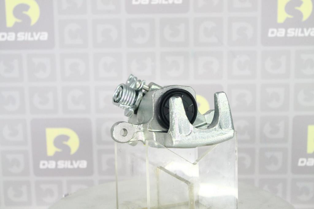 Pinza de freno DA SILVA S.A.S. ref. ET2562