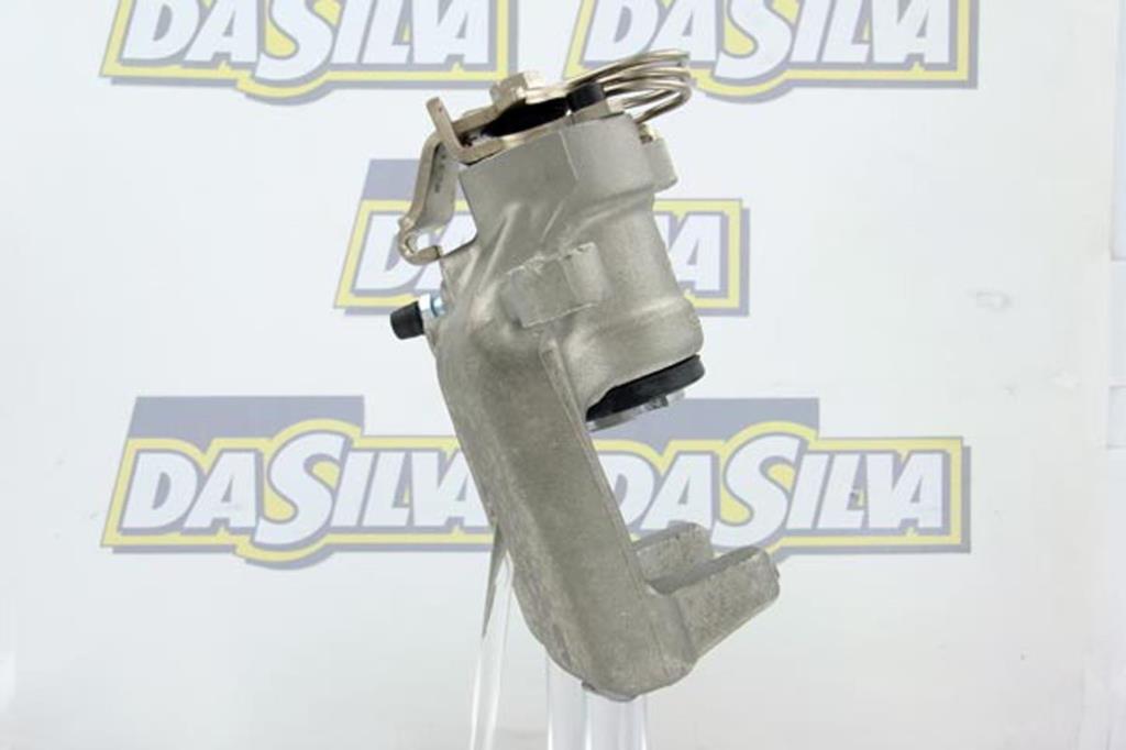 Pinza de freno DA SILVA S.A.S. ref. ET2566