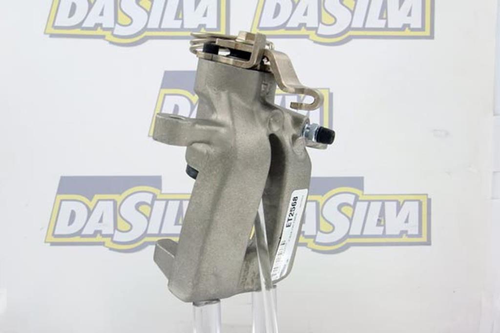 Pinza de freno DA SILVA S.A.S. ref. ET2568