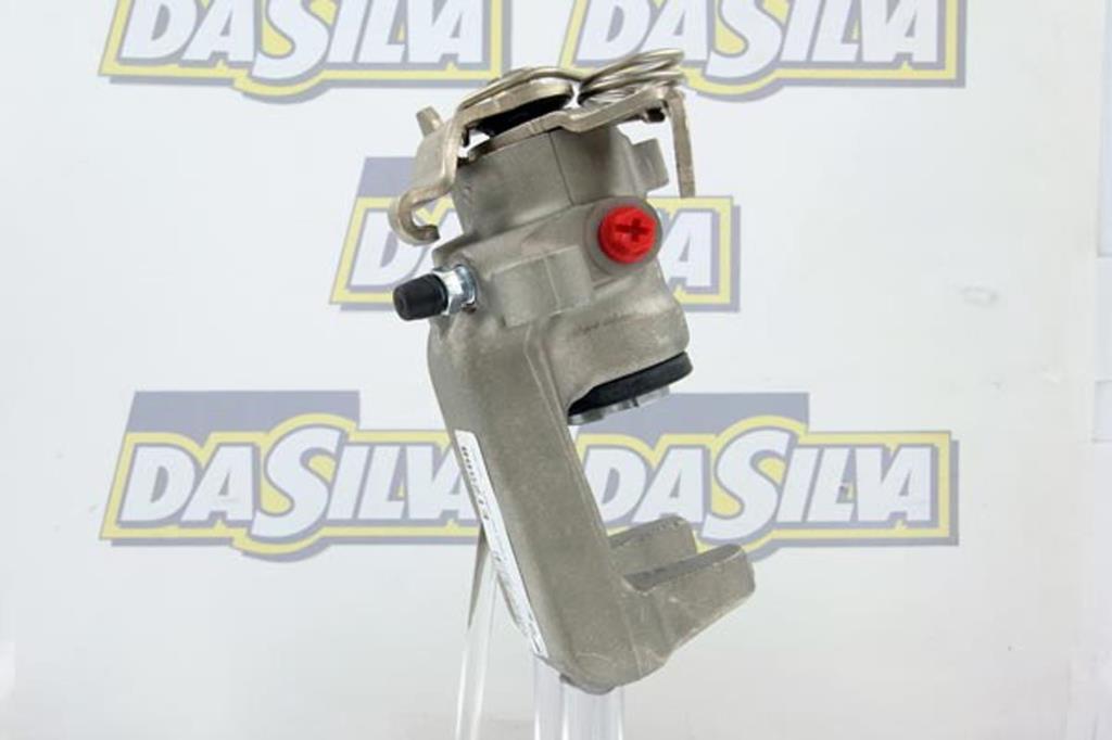 Pinza de freno DA SILVA S.A.S. ref. ET2568